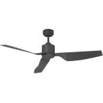 Lucci Air 210527