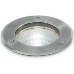 Ideal Lux Park PT1 Small 032832