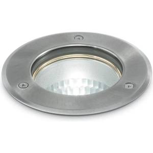 Ideal Lux Park PT1 Small 032832