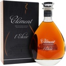Clément l'Elixir 42% 0,7 l (karton)