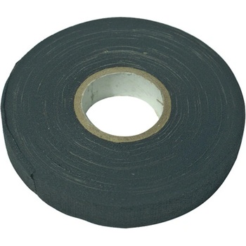 Emos F6910 Páska izolačná 19/10 textil čierna