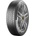 Continental WinterContact TS 870 P 255/55 R18 109V
