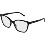 Gucci GG1995O 005