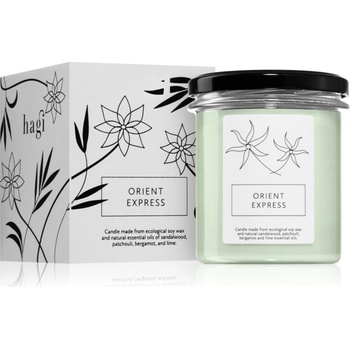 Hagi Orient Express 230 g