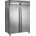 Tefcold RF1420X1