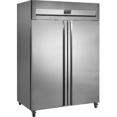 Tefcold RF1420X1