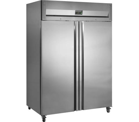 Tefcold RF1420X1