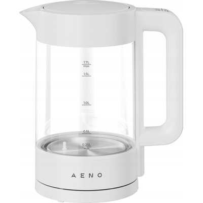 AENO EK5