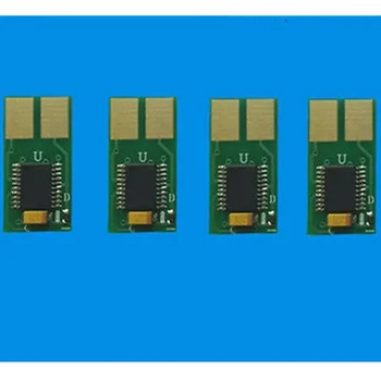 Image 1 of Compatible Ресет чип Magenta, 7k. , C746 (C746A1MG-CHIP)