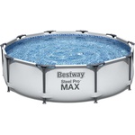 Bestway Steel Pro Frame 305x76 cm (56406/B)