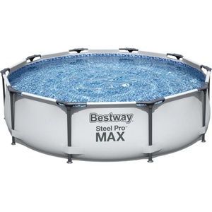 Bestway Steel Pro Frame 305x76 cm (56406/B)