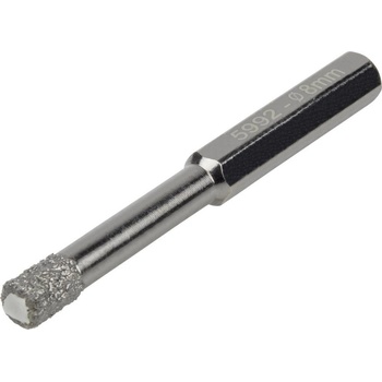 Wolfcraft 5992000