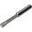 Wolfcraft 5992000