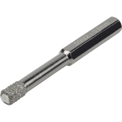Wolfcraft 5992000