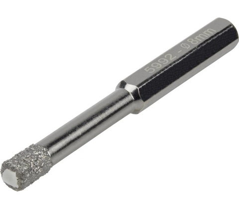 Wolfcraft 5992000