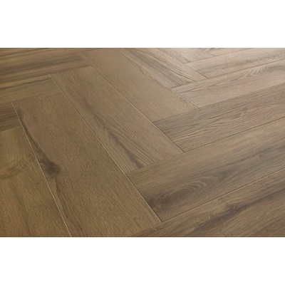 Arbiton Amaron Click H Eir CAS Dub Rochester 1,4 m²