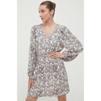 Image 1 of Patrizia Pepe Рокля Patrizia Pepe (8A1222.A322)