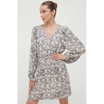 Patrizia Pepe Рокля Patrizia Pepe (8A1222.A322)