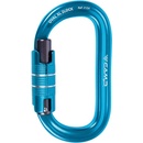 Camp Oval 2Lock