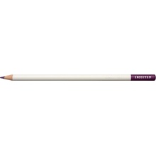 Tombow Irojiten Heather CI-RDL9