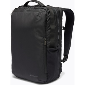 Columbia Градска раница Columbia Star Range Medium 23 l black