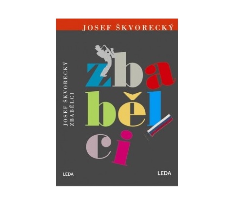 Zbabělci