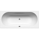 Kaldewei Vaio 180 x 80 cm 233034013001