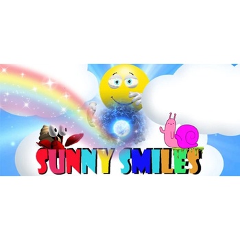 Indie Games Studio Sunny Smiles (PC)
