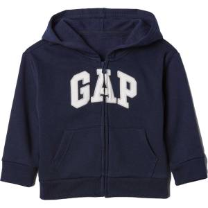 GAP V-logo fz 12-18m