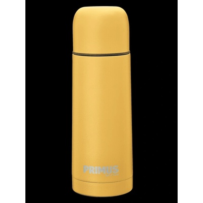 Primus termoska Classic Light Vacuum Bottle 350 ml zlatá