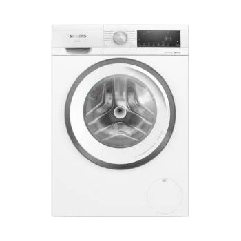 Siemens AG Washer - Dryer Siemens AG WN34A1V0ES 1400 rpm
