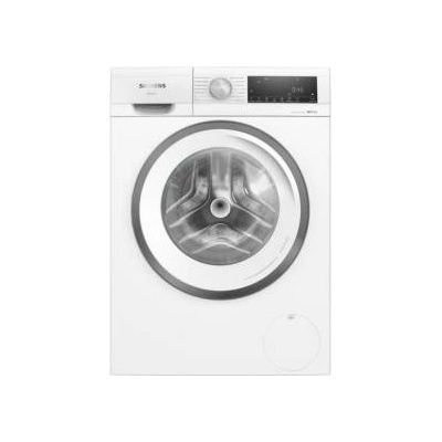 Siemens AG Washer - Dryer Siemens AG WN34A1V0ES 1400 rpm