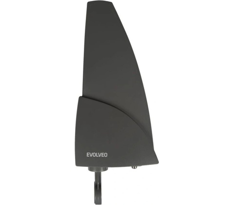 Evolveo Shark01