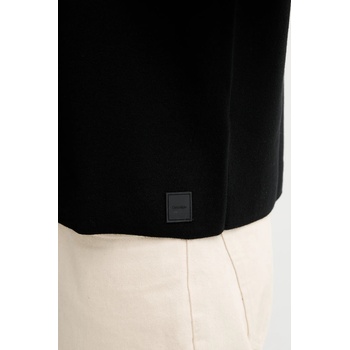 Calvin Klein Пуловер Calvin Klein (LV040BM347)