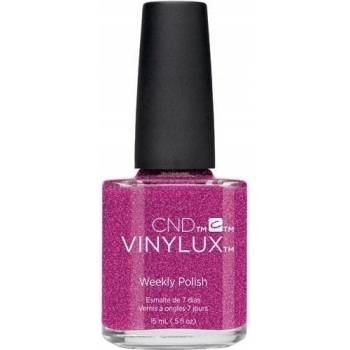 CND Shellac UV Color BUTTERFLY QUEEN 7,3 ml