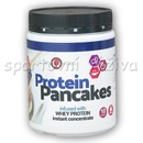 Proteinové palačinky Czech Virus Protein Pancakes 500g
