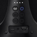 Image 1 of Somogyi Elektronic Boombox BT5000