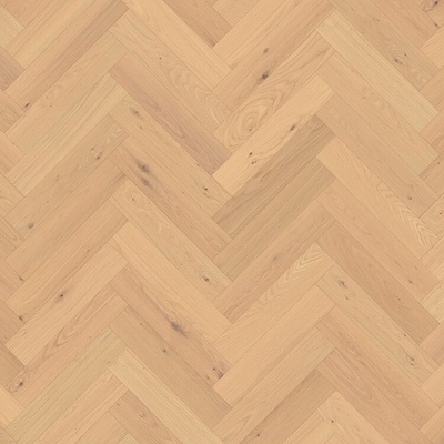 PAR-KY Swing Dub Sand Rustic Svetlý SW-SAN-RL-L 0,789 m²