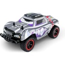 NINCORACERS RC auto na diaľkové ovládanie Bulldog+ 2.4GHz RTR 8428064931764 1:18