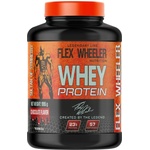 Flex Wheeler Nutrition Whey Protein 2000 g