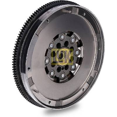 Setrvačník Schaeffler LuK 415 0119 10