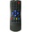 съвместим Technisat airstar ts35 - заместител дистанционно управление (airstar ts35)