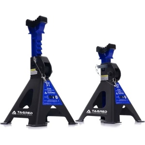 TAGRED Стойки за автомобил tagred ta248/ 2 бр (ta248)