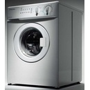 Electrolux EWC 1350
