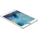 Apple iPad Mini 4 Wi-Fi 128GB MK9Q2FD/A