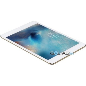 Apple iPad Mini 4 Wi-Fi 128GB MK9Q2FD/A