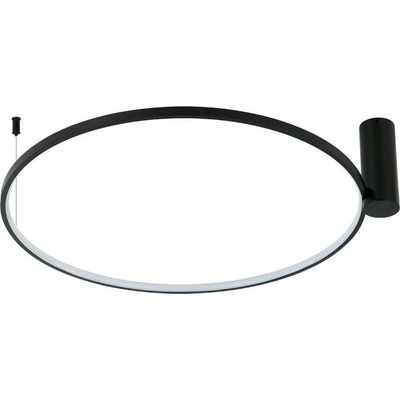 Light Prestige LP-909/1C