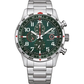 Citizen CA0791-81X