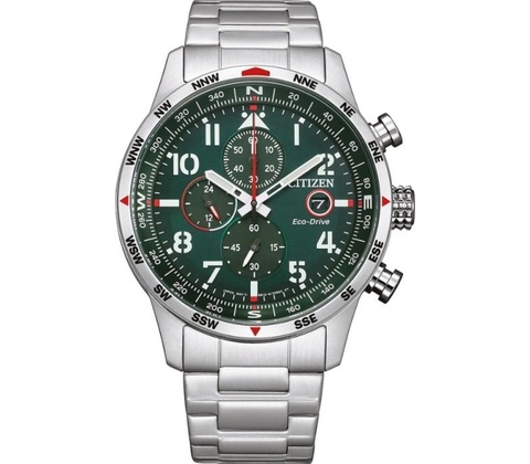 Citizen CA0791-81X