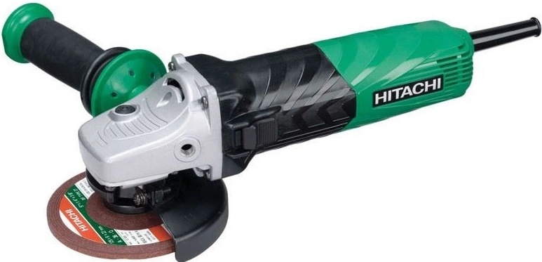 Hikoki G13YF